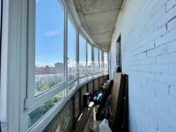4-комнатная квартира (114м2) на продажу по адресу Нахимова ул., 3— фото 22 из 32