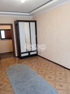 2-комнатная квартира (62м2) на продажу по адресу Ворошилова ул., 29— фото 16 из 27