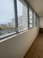 1-комнатная квартира (49м2) на продажу по адресу Шкиперский проток, 20— фото 9 из 24