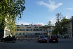 3-комнатная квартира (57м2) на продажу по адресу Ленская ул., 10— фото 29 из 30