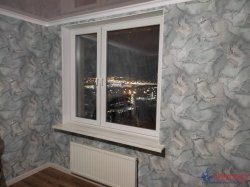 2-комнатная квартира (59м2) на продажу по адресу Пулковское шос., 40— фото 14 из 25