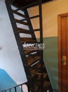 2-комнатная квартира (50м2) на продажу по адресу Выборг г., Рубежная ул., 23— фото 12 из 15