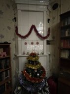 2-комнатная квартира (43м2) на продажу по адресу 8-я Советская ул., 44— фото 8 из 21