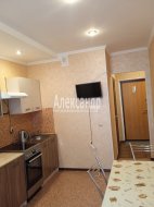 2-комнатная квартира (62м2) на продажу по адресу Ворошилова ул., 29— фото 3 из 27
