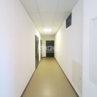 Студия (21м2) на продажу — фото 21 из 33