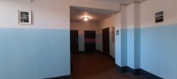 2-комнатная квартира (61м2) на продажу по адресу Сертолово-1 пос., Пограничная ул., 3— фото 4 из 24