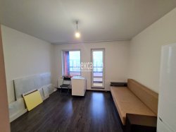 Студия (24м2) на продажу — фото 3 из 11