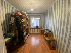 2-комнатная квартира (41м2) на продажу по адресу Выборг г., Кривоносова ул., 12— фото 5 из 12