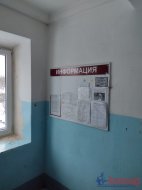 3-комнатная квартира (59м2) на продажу по адресу Сортавала г., Карельская ул., 52— фото 36 из 70