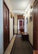 3-комнатная квартира (61м2) на продажу по адресу Маршала Блюхера просп., 51— фото 12 из 32