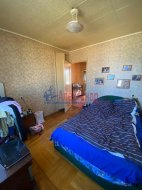 4-комнатная квартира (50м2) на продажу по адресу Танкиста Хрустицкого ул., 27— фото 12 из 15