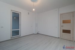 2-комнатная квартира (54м2) на продажу по адресу Ветеранов просп., 179— фото 11 из 21
