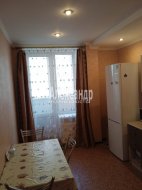 2-комнатная квартира (62м2) на продажу по адресу Ворошилова ул., 29— фото 20 из 27