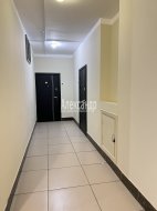 1-комнатная квартира (53м2) на продажу по адресу Адмирала Трибуца ул., 10— фото 28 из 32