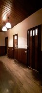 2-комнатная квартира (67м2) на продажу по адресу Чайковского ул., 58— фото 16 из 40