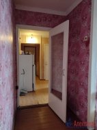3-комнатная квартира (59м2) на продажу по адресу Сортавала г., Карельская ул., 52— фото 37 из 70