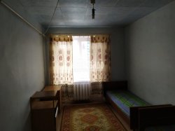 4-комнатная квартира (84м2) на продажу по адресу Окуловка г., Титова ул., 23— фото 4 из 11