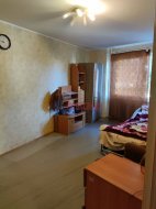 3-комнатная квартира (66м2) на продажу по адресу Художников пр., 24— фото 6 из 13