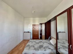4-комнатная квартира (114м2) на продажу по адресу Нахимова ул., 3— фото 15 из 32
