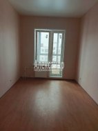 2-комнатная квартира (50м2) на продажу по адресу Петергоф г., Парковая ул., 20— фото 4 из 17
