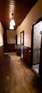 2-комнатная квартира (67м2) на продажу по адресу Чайковского ул., 58— фото 17 из 40