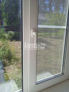 3-комнатная квартира (65м2) на продажу по адресу Лахденпохья г., Молодежная ул., 10А— фото 25 из 36