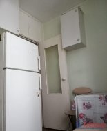 1-комнатная квартира (35м2) на продажу по адресу Октябрьская наб., 116— фото 7 из 16