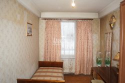 2-комнатная квартира (45м2) на продажу по адресу Луначарского просп., 100— фото 16 из 49