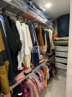 2-комнатная квартира (59м2) на продажу по адресу Парголово пос., Шишкина ул., 311— фото 17 из 46