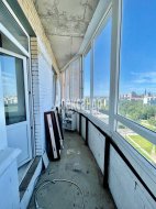 4-комнатная квартира (114м2) на продажу по адресу Нахимова ул., 3— фото 20 из 32