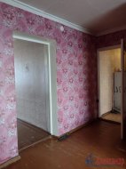 3-комнатная квартира (59м2) на продажу по адресу Сортавала г., Карельская ул., 52— фото 39 из 70