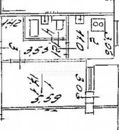 1-комнатная квартира (38м2) на продажу по адресу Пятилеток просп., 6— фото 29 из 30