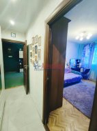 3-комнатная квартира (60м2) на продажу по адресу Суздальский просп., 105— фото 11 из 34
