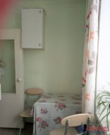 1-комнатная квартира (35м2) на продажу по адресу Октябрьская наб., 116— фото 8 из 16