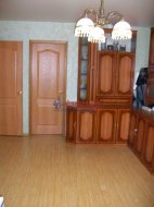 3-комнатная квартира (42м2) на продажу по адресу Ветеранов просп., 42— фото 6 из 26