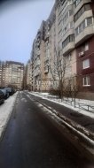 2-комнатная квартира (51м2) на продажу по адресу Яхтенная ул., 12— фото 30 из 32