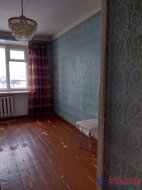 3-комнатная квартира (59м2) на продажу по адресу Сортавала г., Карельская ул., 52— фото 40 из 70