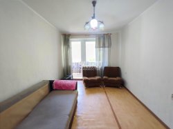 1-комнатная квартира (29м2) на продажу по адресу Выборг г., Гагарина ул., 8— фото 3 из 10