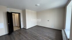 Студия (26м2) на продажу — фото 3 из 14
