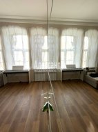 Комната в 5-комнатной квартире (125м2) на продажу по адресу Лиговский пр., 58— фото 12 из 38