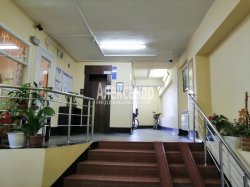 2-комнатная квартира (48м2) на продажу по адресу Бассейная ул., 53— фото 5 из 14
