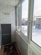 2-комнатная квартира (53м2) на продажу по адресу Запорожское пос., Советская ул., 15— фото 5 из 15