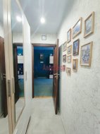 3-комнатная квартира (60м2) на продажу по адресу Суздальский просп., 105— фото 10 из 34