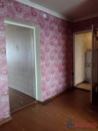 3-комнатная квартира (59м2) на продажу по адресу Сортавала г., Карельская ул., 52— фото 41 из 70