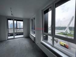 2-комнатная квартира (63м2) на продажу по адресу Героев просп., 31— фото 2 из 46