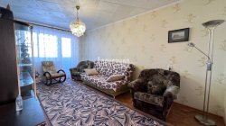 2-комнатная квартира (44м2) на продажу по адресу Светогорск г., Гарькавого ул., 16— фото 8 из 23