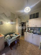 3-комнатная квартира (71м2) на продажу по адресу Стахановцев ул., 4А— фото 16 из 25
