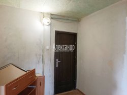 3-комнатная квартира (62м2) на продажу по адресу Выборг г., Кировские Дачи ул., 3— фото 9 из 14