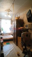 5-комнатная квартира (84м2) на продажу по адресу Нейшлотский пер., 15Б— фото 13 из 17