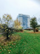 3-комнатная квартира (69м2) на продажу по адресу Большевиков просп., 22— фото 21 из 22